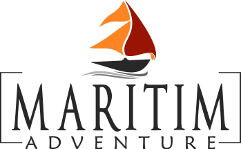 Maritim Adventure Outbound Team Building Rafting